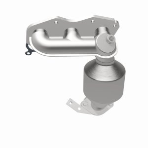 Toyota Avalon Catalytic Converter - Magnaflow - Direct Fit - `05-`07