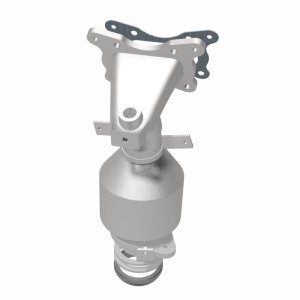 Honda CR-V Performance Exhaust - Magnaflow - California Grade CARB Compliant Direct-Fit Catalytic Converter - `10-`11