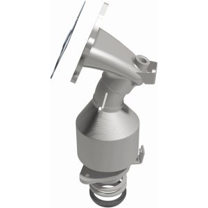 Honda CR-V Performance Exhaust - Magnaflow - California Grade CARB Compliant Direct-Fit Catalytic Converter - `10-`11