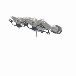 Mazda 6 Catalytic Converter - Magnaflow - Direct Fit - `09-`10