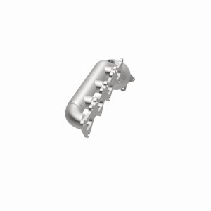 Hyundai Equus Catalytic Converter - Magnaflow - Direct Fit - 2011