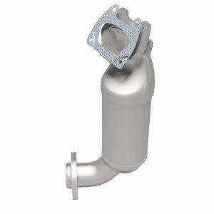 Chrysler Town & Country Performance Exhaust - Magnaflow - California Grade CARB Compliant Direct-Fit Catalytic Converter - `11-`16