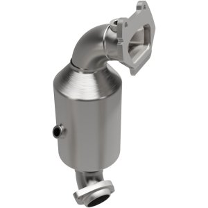 Chrysler Town & Country Performance Exhaust - Magnaflow - California Grade CARB Compliant Direct-Fit Catalytic Converter - `11-`16