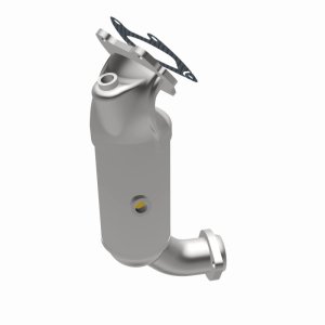 Chrysler Town & Country Performance Exhaust - Magnaflow - California Grade CARB Compliant Direct-Fit Catalytic Converter - `11-`16