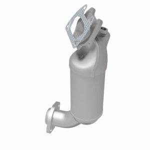 Dodge Grand Caravan Performance Exhaust - Magnaflow - California Grade CARB Compliant Direct-Fit Catalytic Converter - `11-`17