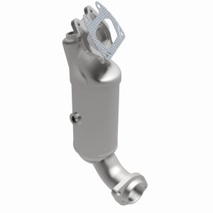 Dodge Grand Caravan Performance Exhaust - Magnaflow - California Grade CARB Compliant Direct-Fit Catalytic Converter - `11-`17