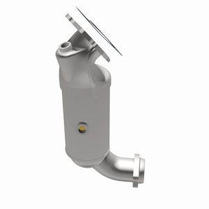 Dodge Grand Caravan Performance Exhaust - Magnaflow - California Grade CARB Compliant Direct-Fit Catalytic Converter - `11-`17