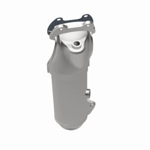 Dodge Grand Caravan Performance Exhaust - Magnaflow - California Grade CARB Compliant Direct-Fit Catalytic Converter - `11-`17