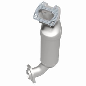 Dodge Grand Caravan Performance Exhaust - Magnaflow - California Grade CARB Compliant Direct-Fit Catalytic Converter - `11-`17