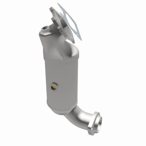 Dodge Grand Caravan Performance Exhaust - Magnaflow - California Grade CARB Compliant Direct-Fit Catalytic Converter - `11-`17