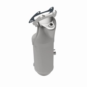 Dodge Grand Caravan Performance Exhaust - Magnaflow - California Grade CARB Compliant Direct-Fit Catalytic Converter - `11-`17