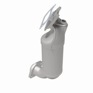 Dodge Grand Caravan Performance Exhaust - Magnaflow - California Grade CARB Compliant Direct-Fit Catalytic Converter - `11-`17