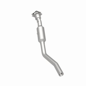 Dodge Journey Catalytic Converter - Direct Fit - Magnaflow - California Grade CARB Compliant - `12-`17