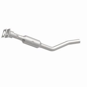 Dodge Journey Catalytic Converter - Direct Fit - Magnaflow - California Grade CARB Compliant - `12-`17