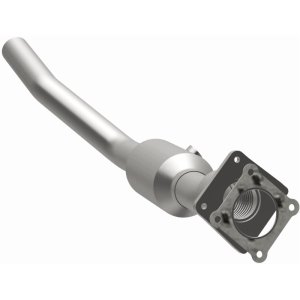 Dodge Journey Catalytic Converter - Direct Fit - Magnaflow - California Grade CARB Compliant - `12-`17