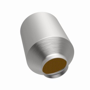 Chevrolet Tahoe Performance Exhaust - Magnaflow - California Grade CARB Universal Catalytic Converter - 2.5in In / 2.5in Out - `07-`08