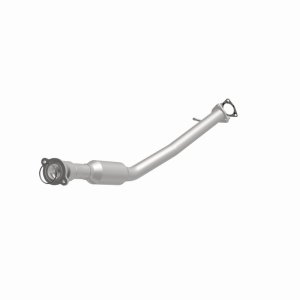 Pontiac Torrent Catalytic Converter - Magnaflow - Direct Fit - `07-`09