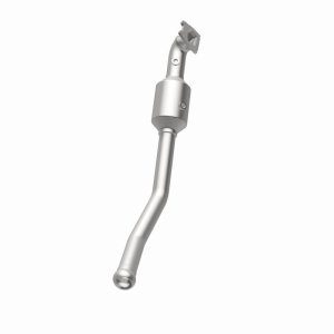 Dodge Durango Catalytic Converter - Magnaflow - Direct Fit CARB Compliant - `13-`15