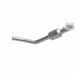 Dodge Durango Catalytic Converter - Magnaflow - Direct Fit CARB Compliant - `13-`15