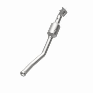 Dodge Durango Catalytic Converter - Magnaflow - Direct Fit CARB Compliant - `13-`15