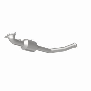 Dodge Durango Catalytic Converter - Magnaflow - Direct Fit CARB Compliant - `13-`15