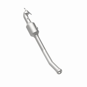 Dodge Durango Catalytic Converter - Magnaflow - Direct Fit CARB Compliant - `13-`15