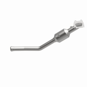 Dodge Durango Catalytic Converter - Magnaflow - Direct Fit CARB Compliant - `13-`15