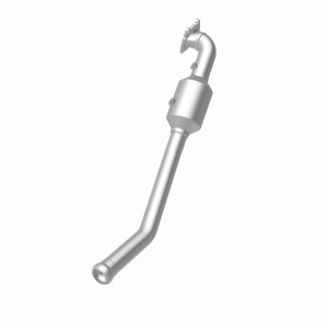 Dodge Durango Performance Exhaust - Magnaflow - Direct Fit Catalytic Converter - `13-`17