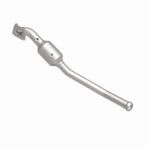 Dodge Durango Performance Exhaust - Magnaflow - Direct Fit Catalytic Converter - `13-`17