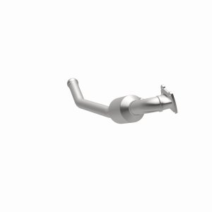 Dodge Durango Performance Exhaust - Magnaflow - Direct Fit Catalytic Converter - `13-`17