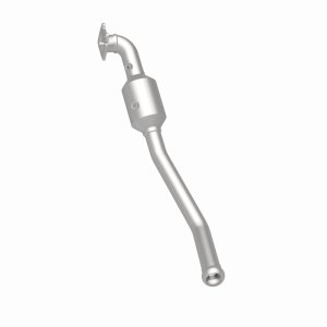 Dodge Durango Performance Exhaust - Magnaflow - Direct Fit Catalytic Converter - `13-`17