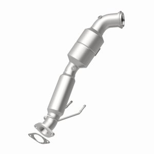 Ford Escape Catalytic Converter - Magnaflow - California Grade CARB Compliant Direct-Fit - `13-`17