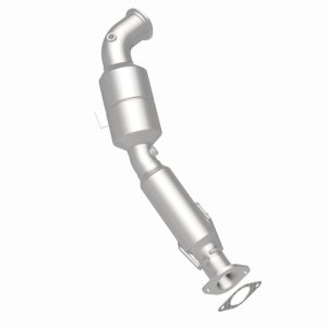 Ford Escape Catalytic Converter - Magnaflow - California Grade CARB Compliant Direct-Fit - `13-`17