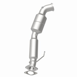 Ford Escape Catalytic Converter - Magnaflow - California Grade CARB Compliant Direct-Fit - `13-`17