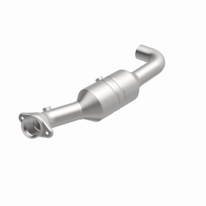 Ford F-150 Catalytic Converter - Direct Fit - Magnaflow - California Grade CARB Compliant - `09-`10