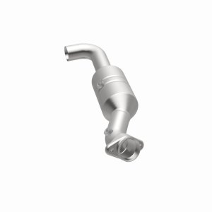 Ford F-150 Catalytic Converter - Direct Fit - Magnaflow - California Grade CARB Compliant - `09-`10