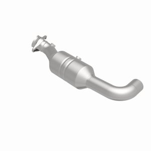Ford F-150 Catalytic Converter - Direct Fit - Magnaflow - California Grade CARB Compliant - `09-`10