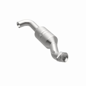 Ford F-150 Catalytic Converter - Direct Fit - Magnaflow - California Grade CARB Compliant - `09-`10