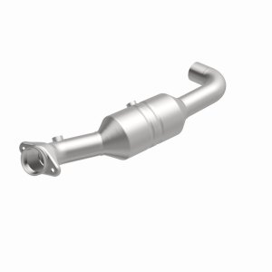 Ford F-150 Catalytic Converter - Direct Fit - Magnaflow - California Grade CARB Compliant - `09-`10