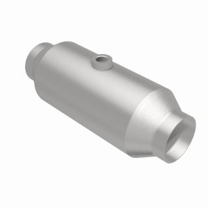 Ford F-150 Catalytic Converter - Magnaflow - California Grade Universal - `07-`17