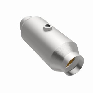 Ford F-150 Catalytic Converter - Magnaflow - California Grade Universal - `07-`17