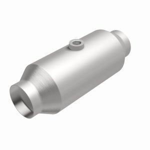 Ram 1500 Catalytic Converter - Magnaflow - California Grade Universal - `11-`17