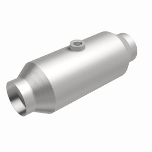 Ram 1500 Catalytic Converter - Magnaflow - California Grade Universal - `11-`17