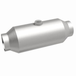 Ram 1500 Catalytic Converter - Magnaflow - California Grade Universal - `11-`17