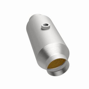 Ram 1500 Catalytic Converter - Magnaflow - California Grade Universal - `11-`17