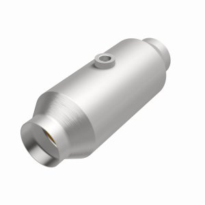 Ram 1500 Catalytic Converter - Magnaflow - California Grade Universal - `11-`17