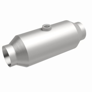 Ram 1500 Catalytic Converter - Magnaflow - California Grade Universal - `11-`17