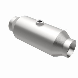 Ram 1500 Catalytic Converter - Magnaflow - California Grade Universal - `11-`17