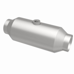 Ram 1500 Catalytic Converter - Magnaflow - California Grade Universal - `11-`17