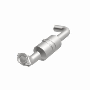 Lincoln Navigator Catalytic Converter - Magnaflow - California Grade CARB Compliant - `09-`14